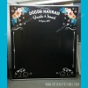 180x200 Quick Banner