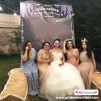 Düğün - Nişan Hatırası Branda Banner 180x200 cm