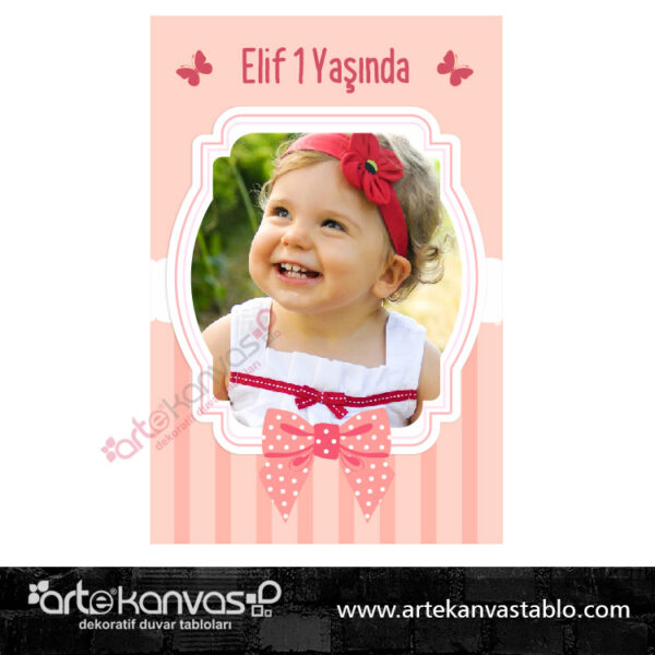 Fotoğraf Magnet Fiyonk Detaylı