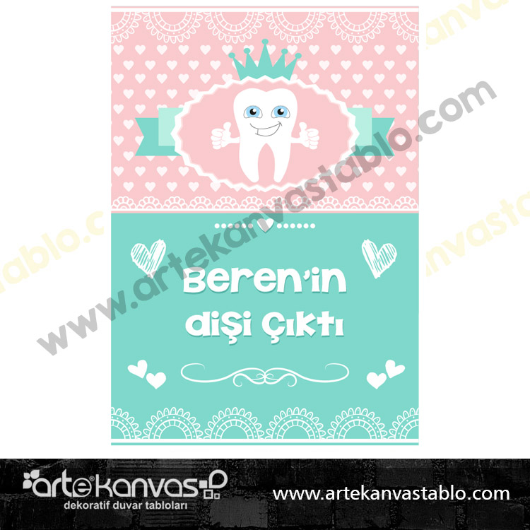 ART_SPE_0302-1.jpg Diş Pano/Branda Afiş - Görsel 1