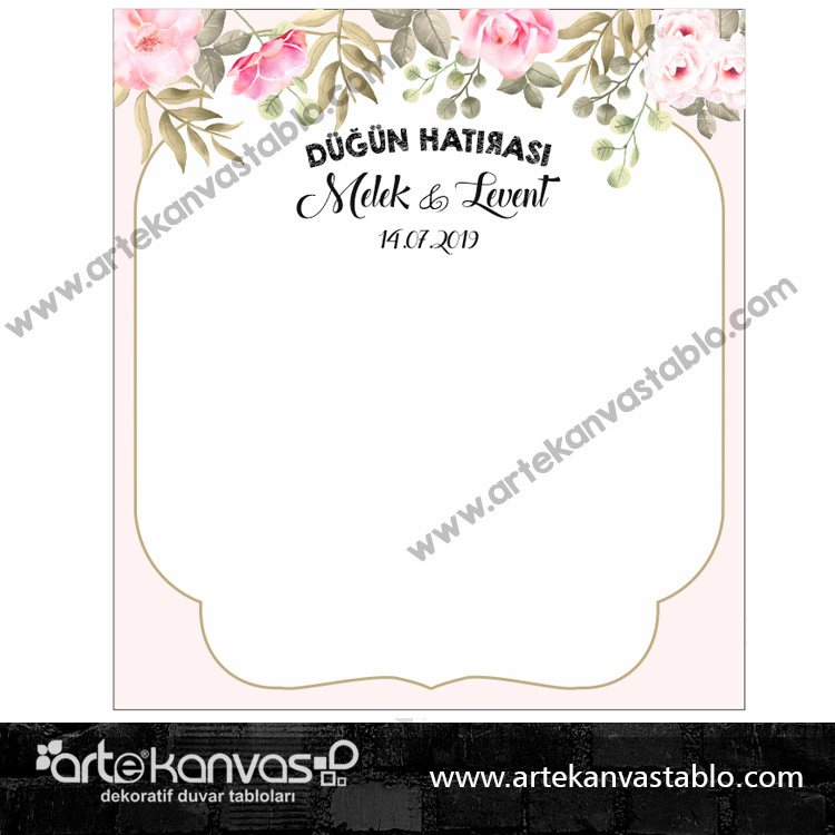 ART_SPE_0440-1.jpg Düğün - Nişan Hatırası Branda Banner 180x200 cm - Görsel 1