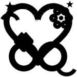 Düğün & Nişan & Kına Hatıra Panosu